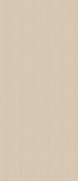 Vest Ecru 120x278 - 6mm