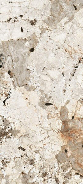 NATURE MOOD TUNDRA MATTE SILK 6MM 120X280 R