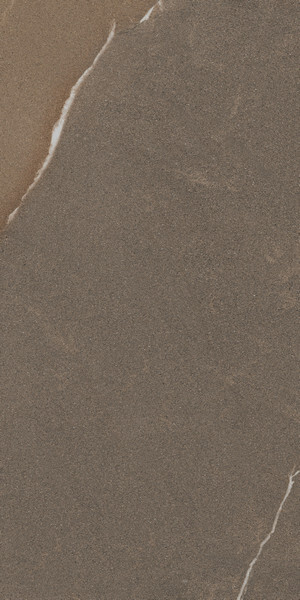 CORETECH FLAME DARK R11PTV 9MM 60X120R