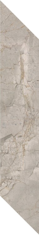 Elements Lux Silver Grey DX CHEVR.10X59 DEK