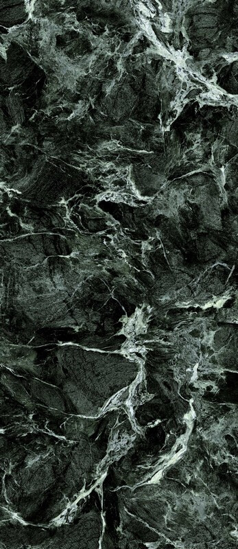 Magma Alpi Green 120X278