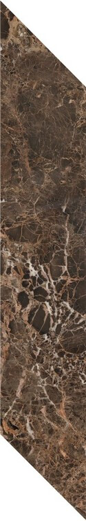 Elements Lux Emperador DX CHEV.10X59 DEK