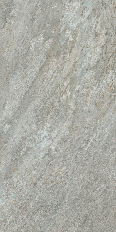 Magma Silver 60X120 Ret