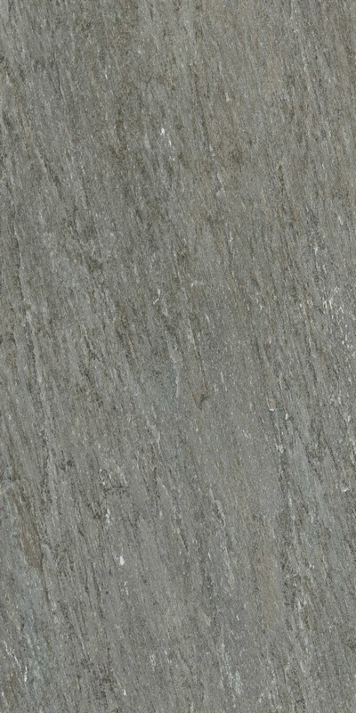 Magma Fog 60X120 Ret
