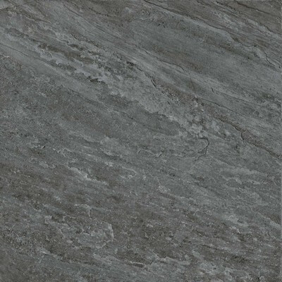 Magma Graphite 60X60 Ret