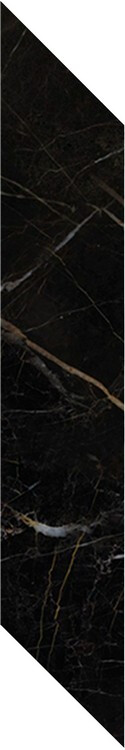 Elements Lux Port Laurent DX CHEVR.10X59 DEK