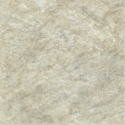 Magma Mineral Grip 60X60 Ret