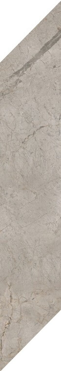 Elements Lux Silver Grey SX CHEVR.10X59 DEK