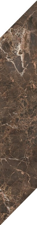 Elements Lux Emperador SX CHEV.10X59 DEK