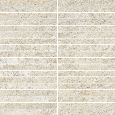 Magma Ice Mosaico Strip 30x30