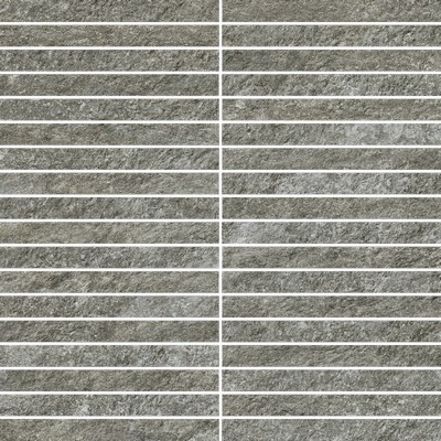 Magma Fog Mosaico Strip 30x30