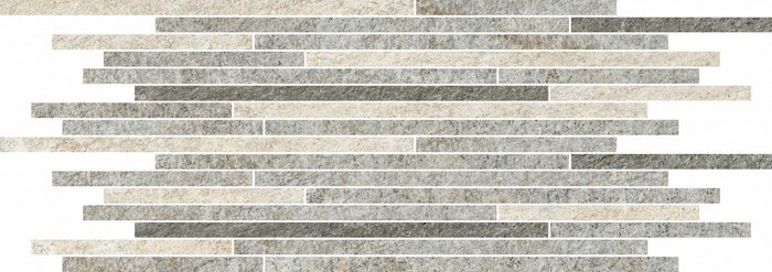 Magma Strip 26x75