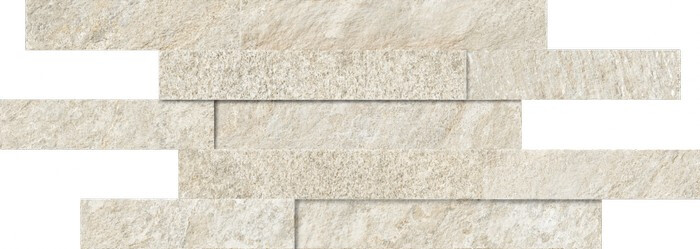 Magma Ice Brick 3D 28x78