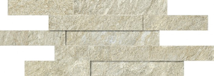 Magma Mineral Brick 3D 28x78