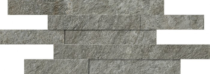 Magma Fog Brick 3D 28x78