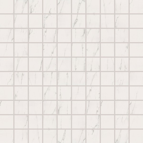 Elements Lux Lincoln MOSAICO 30X30 ASS
