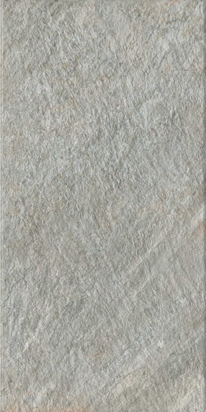 Magma Silver 60X120 Ret X2