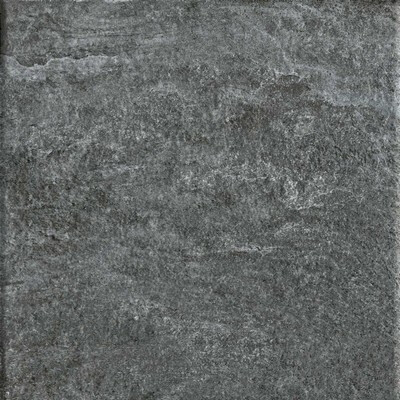 Magma Graphite 60 Ret X2