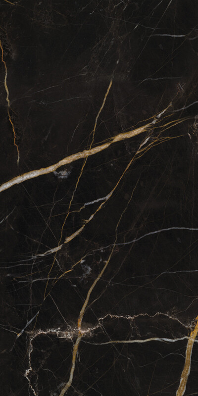Elements Lux Port Laurent 60X120NAT