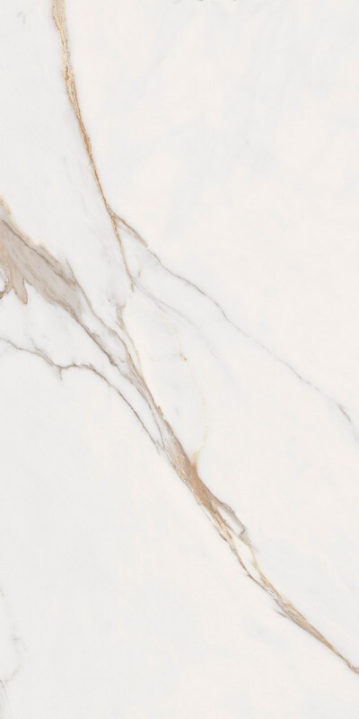 Elements Lux Calacatta Gold 60X120 NAT 