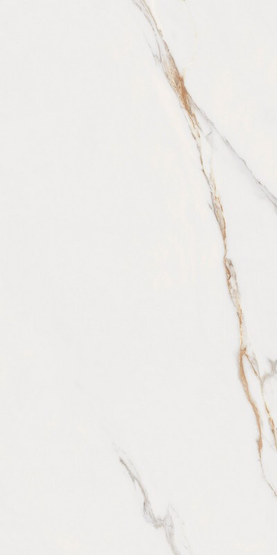 Elements Lux Calacatta Gold 60X120 Lappato 