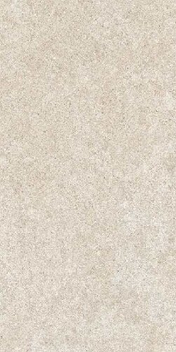 ELEMEN.ST.WHITE SANDSTONE NAT 30X60 RET