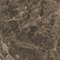 Elements Lux Emperador 60X60 Lappato 