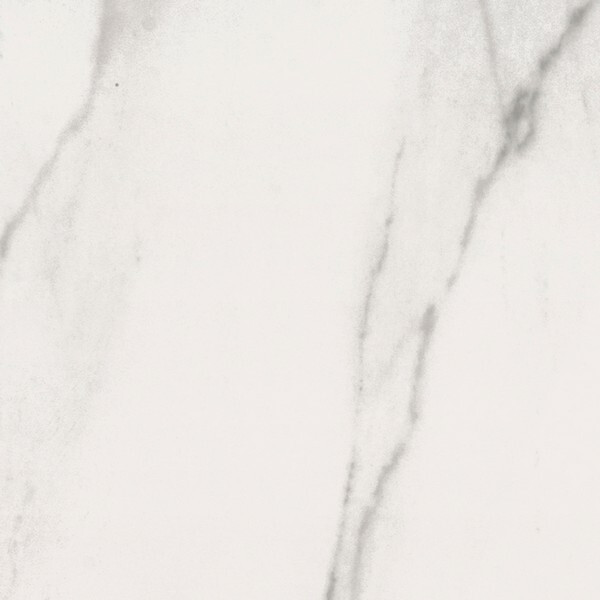 Elements Lux Port Laurent 60X60 Lappato 
