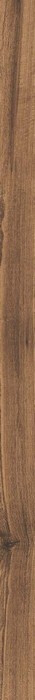 Evoke BROWN LIST 3X120 3X120 LAV