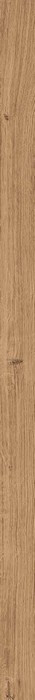 Evoke SAND LIST 3X120 3X120 LAV