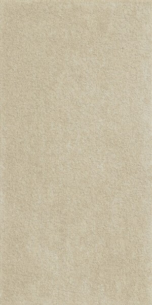 Cosmos Rope 60X120 Ret X2