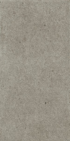 Cosmos Grey 60X120 Ret X2