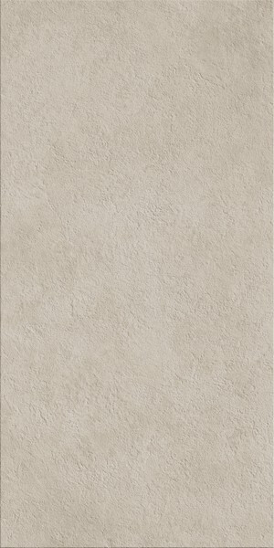 Fossil Sand 60X120 Ret X2