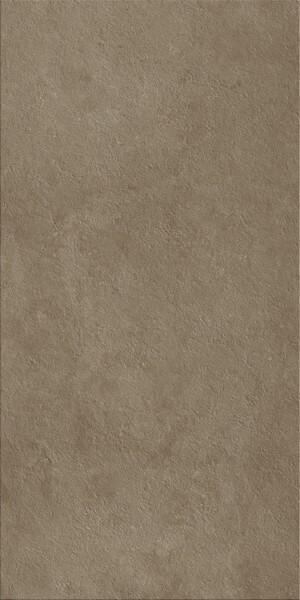 Fossil Desert 60X120 Ret X2