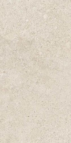 ELEMEN.ST.WHITE LIMESTONE NAT 30X60 RET