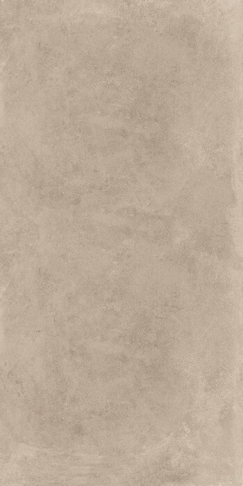 MOOV BEIGE 60X120 R10 RT