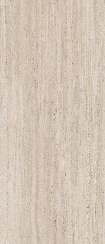 MATERIA CLASSICA 120X278 BEIGE MATT