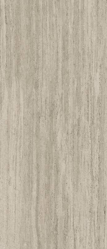 MATERIA CLASSICA 120X278 TORTORA MATT