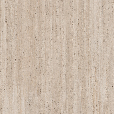 MATERIA CLASSICA 120X120 BEIGE MATT R10