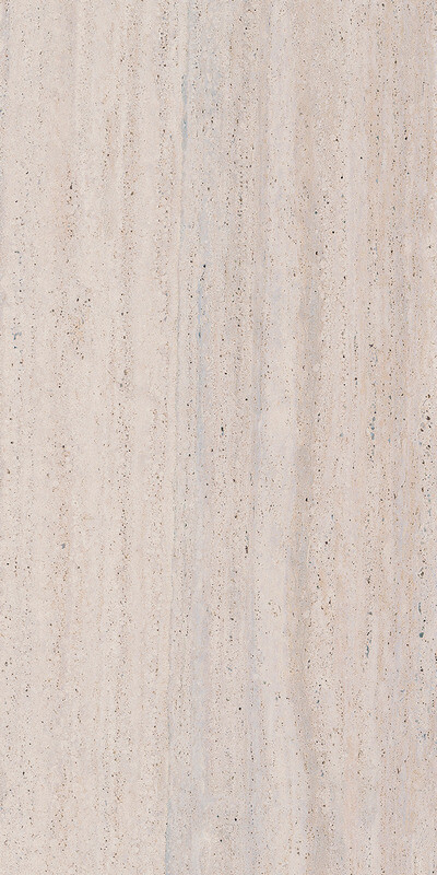 MATERIA CLASSICA 60X120 BIANCO MATT R10