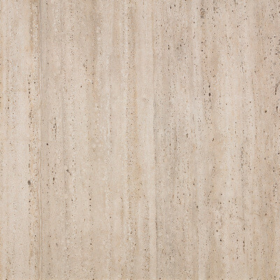 MATERIA CLASSICA 80X80 BEIGE MATT R9