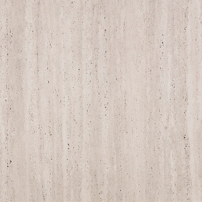 MATERIA CLASSICA 80X80 BIANCO MATT R9