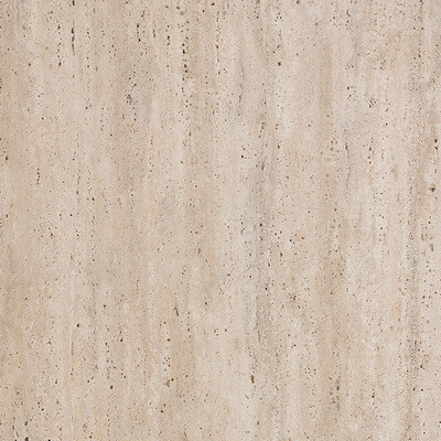 MATERIA CLASSICA 60X60 BEIGE MATT R10