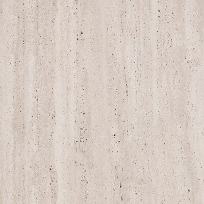 MATERIA CLASSICA 60X60 BIANCO MATT R10