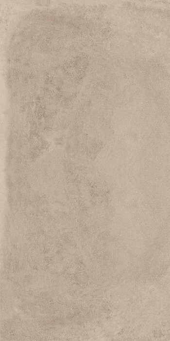 MOOV BEIGE 60X120 R11 RT