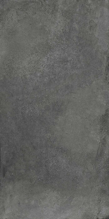 MOOV ANTHRACITE 60X120 R11 RT