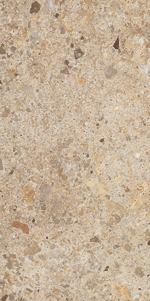 MATERIA ECLETTICA 30X60 BEIGE MATT R10