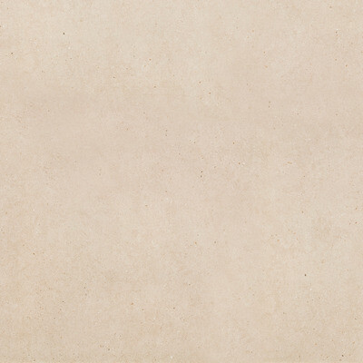 MATERIA PURA 120X120 BEIGE MATT R10