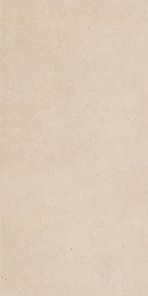 MATERIA PURA 60X120 BEIGE MATT R10