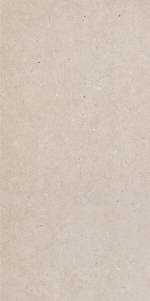MATERIA PURA 60X120 TORTORA MATT R10